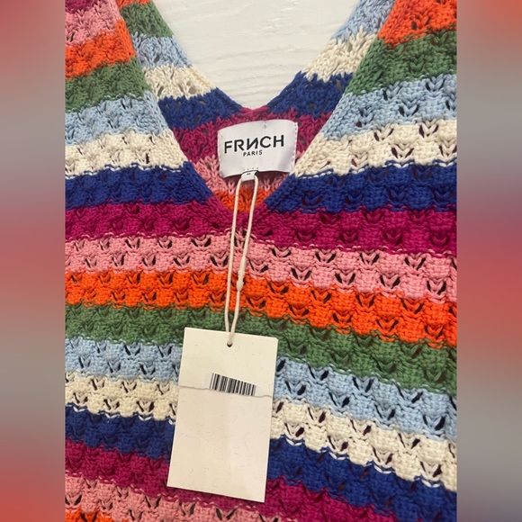 FRENCH - Picture 4 of 4